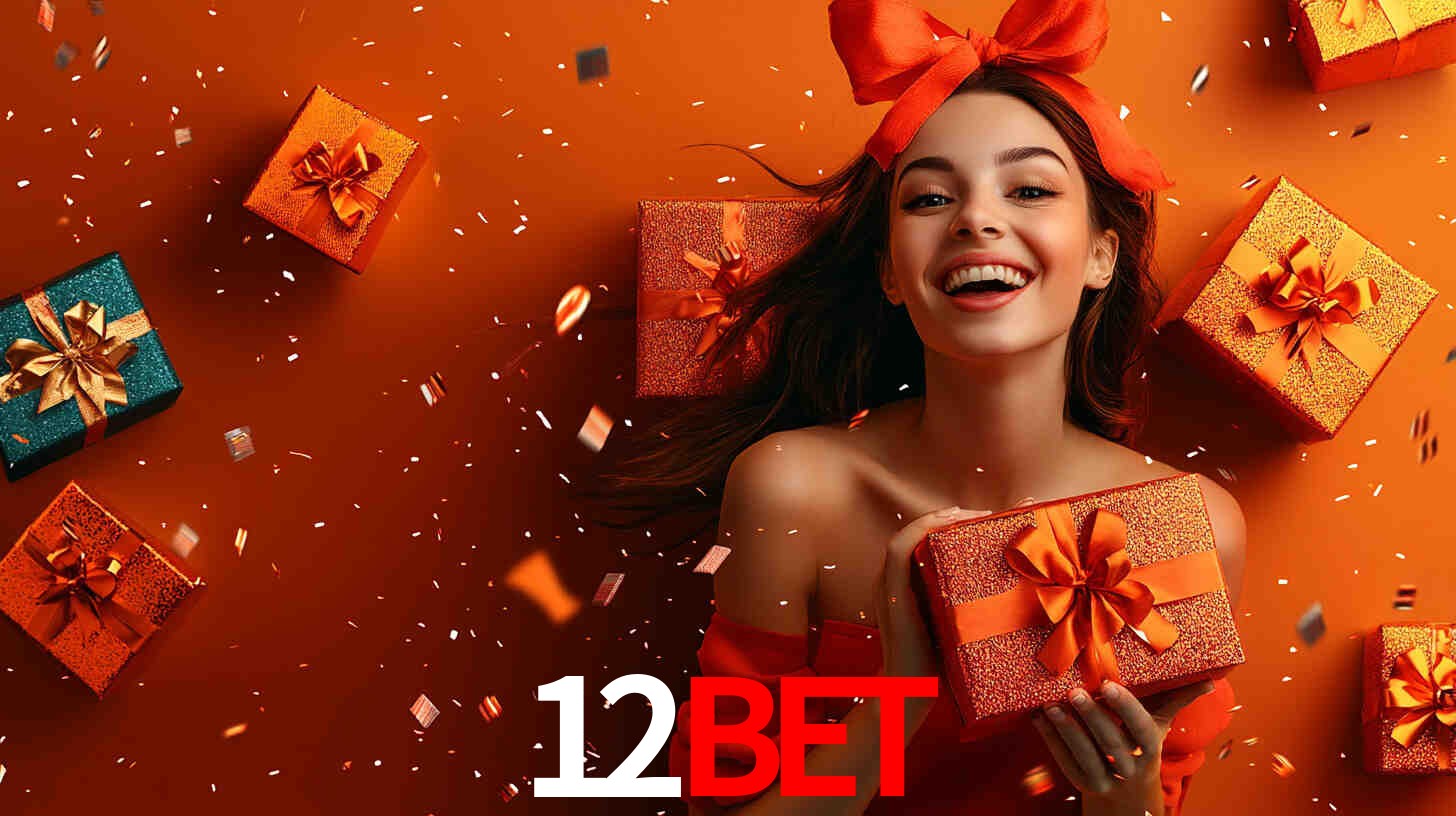 Promoções Semanais e Códigos Promocionais 12bet
