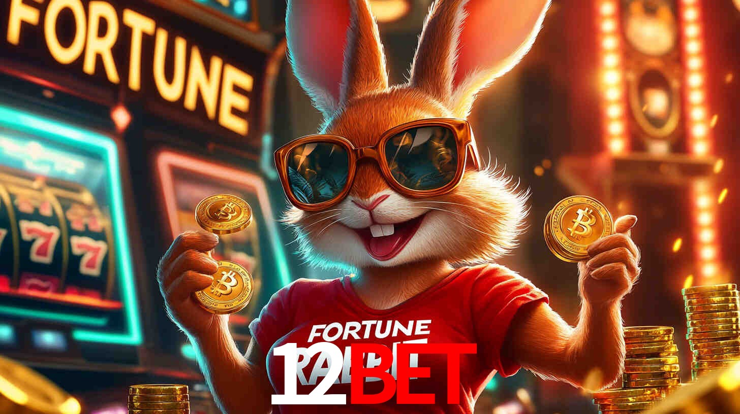 Dicas para Jogar Fortune Tiger no 12bet