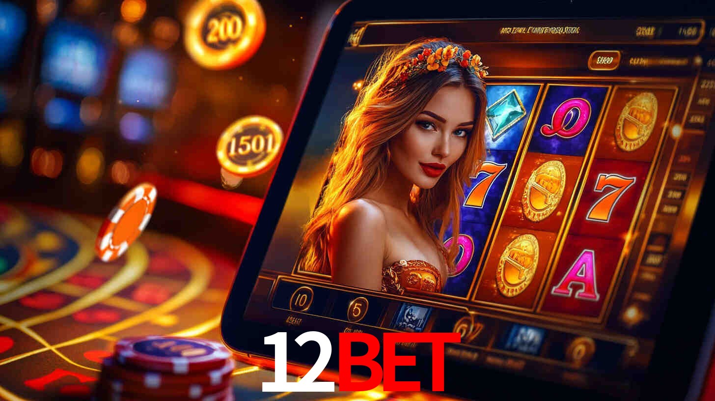 Jogos Crash no 12bet